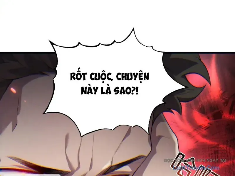 Sau Khi Xuyên Vào Game Kết Liễu Boss Thành Công Đứng Nhất Chap 23 - Next Chap 24