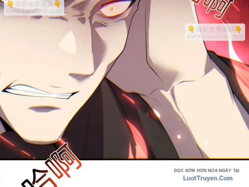 Sau Khi Xuyên Vào Game Kết Liễu Boss Thành Công Đứng Nhất Chap 23 - Next Chap 24