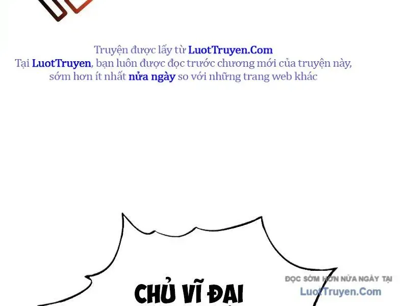 Sau Khi Xuyên Vào Game Kết Liễu Boss Thành Công Đứng Nhất Chap 23 - Next Chap 24