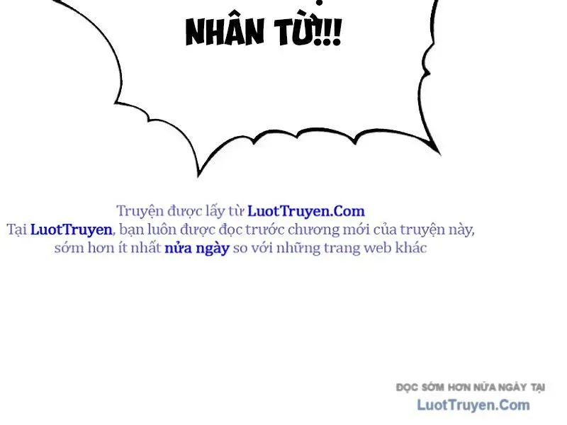 Sau Khi Xuyên Vào Game Kết Liễu Boss Thành Công Đứng Nhất Chap 23 - Next Chap 24