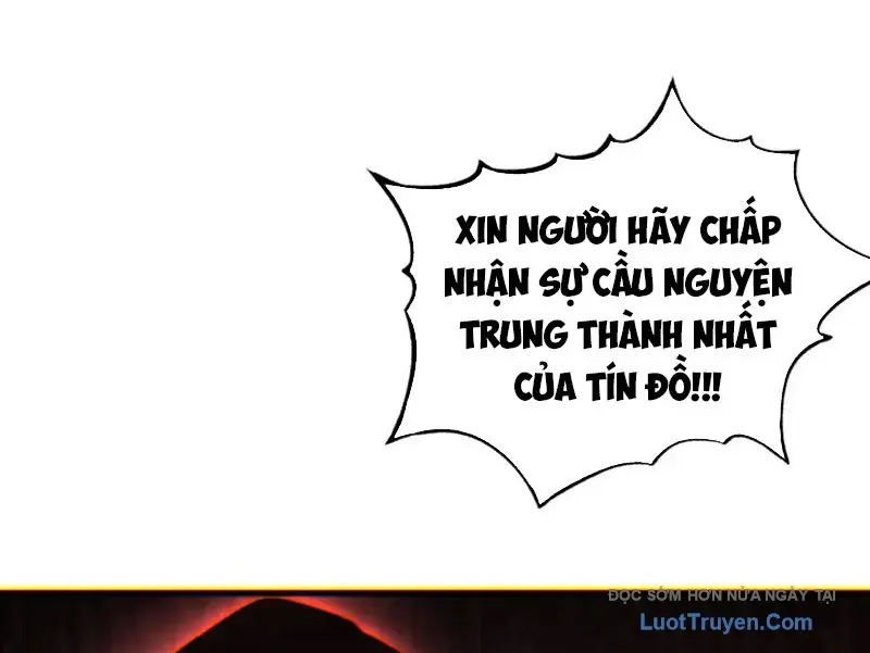 Sau Khi Xuyên Vào Game Kết Liễu Boss Thành Công Đứng Nhất Chap 23 - Next Chap 24