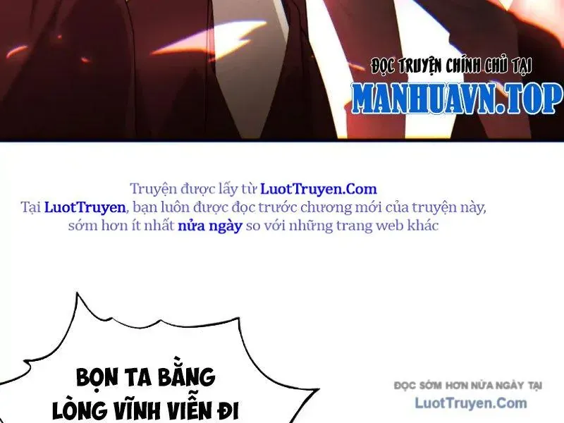 Sau Khi Xuyên Vào Game Kết Liễu Boss Thành Công Đứng Nhất Chap 23 - Next Chap 24