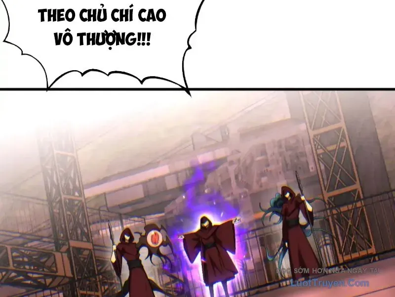 Sau Khi Xuyên Vào Game Kết Liễu Boss Thành Công Đứng Nhất Chap 23 - Next Chap 24