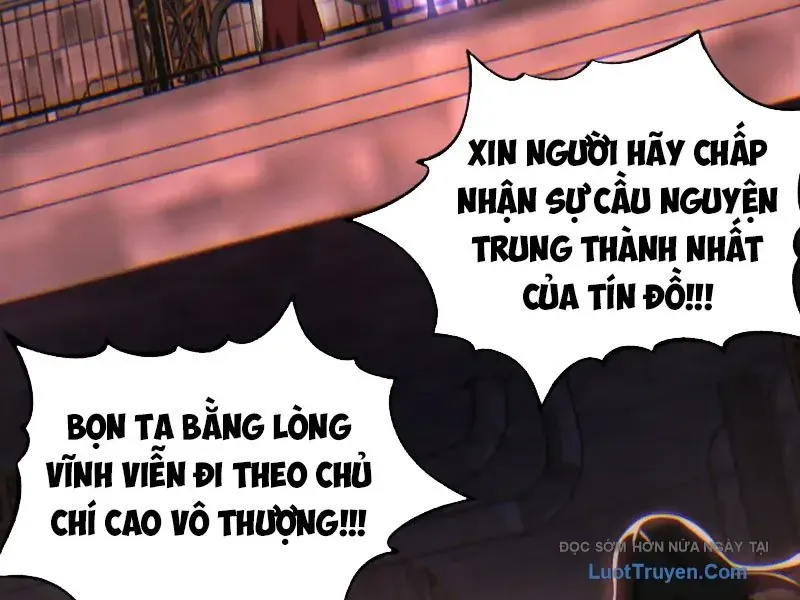 Sau Khi Xuyên Vào Game Kết Liễu Boss Thành Công Đứng Nhất Chap 23 - Next Chap 24