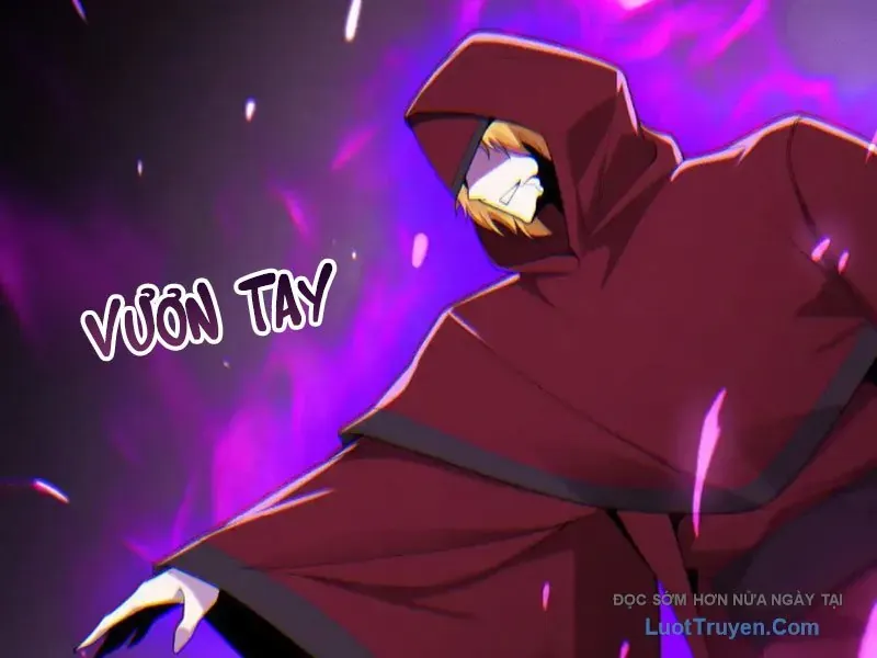 Sau Khi Xuyên Vào Game Kết Liễu Boss Thành Công Đứng Nhất Chap 23 - Next Chap 24