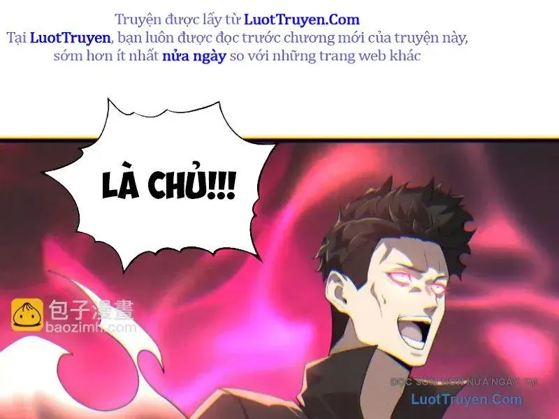 Sau Khi Xuyên Vào Game Kết Liễu Boss Thành Công Đứng Nhất Chap 23 - Next Chap 24