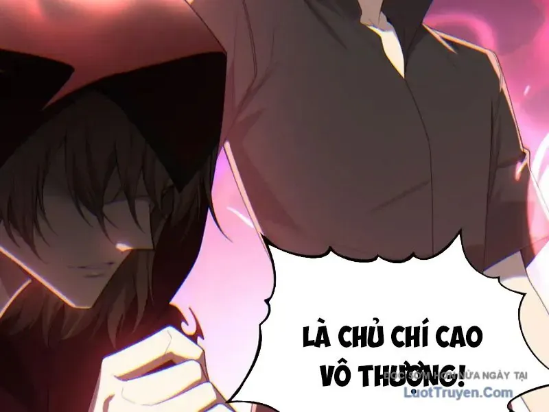 Sau Khi Xuyên Vào Game Kết Liễu Boss Thành Công Đứng Nhất Chap 23 - Next Chap 24