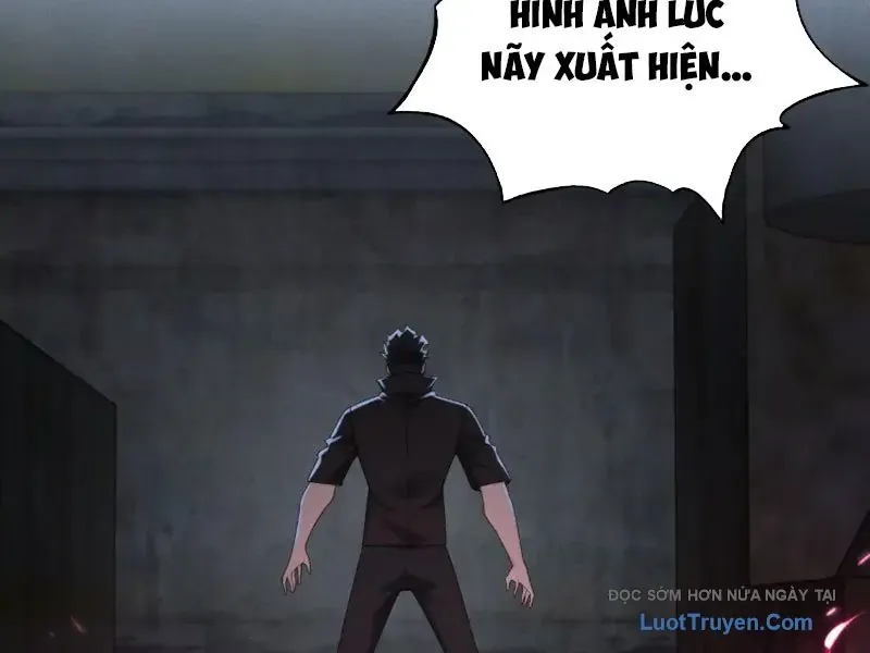 Sau Khi Xuyên Vào Game Kết Liễu Boss Thành Công Đứng Nhất Chap 23 - Next Chap 24