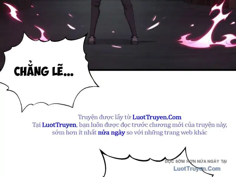 Sau Khi Xuyên Vào Game Kết Liễu Boss Thành Công Đứng Nhất Chap 23 - Next Chap 24