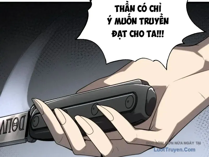 Sau Khi Xuyên Vào Game Kết Liễu Boss Thành Công Đứng Nhất Chap 23 - Next Chap 24