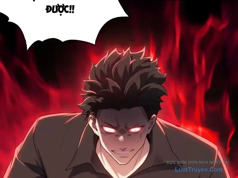 Sau Khi Xuyên Vào Game Kết Liễu Boss Thành Công Đứng Nhất Chap 23 - Next Chap 24