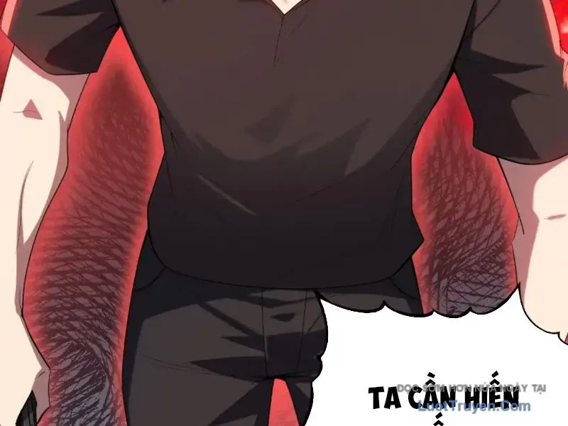 Sau Khi Xuyên Vào Game Kết Liễu Boss Thành Công Đứng Nhất Chap 23 - Next Chap 24
