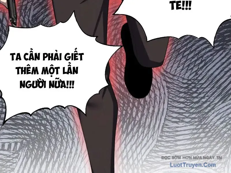 Sau Khi Xuyên Vào Game Kết Liễu Boss Thành Công Đứng Nhất Chap 23 - Next Chap 24