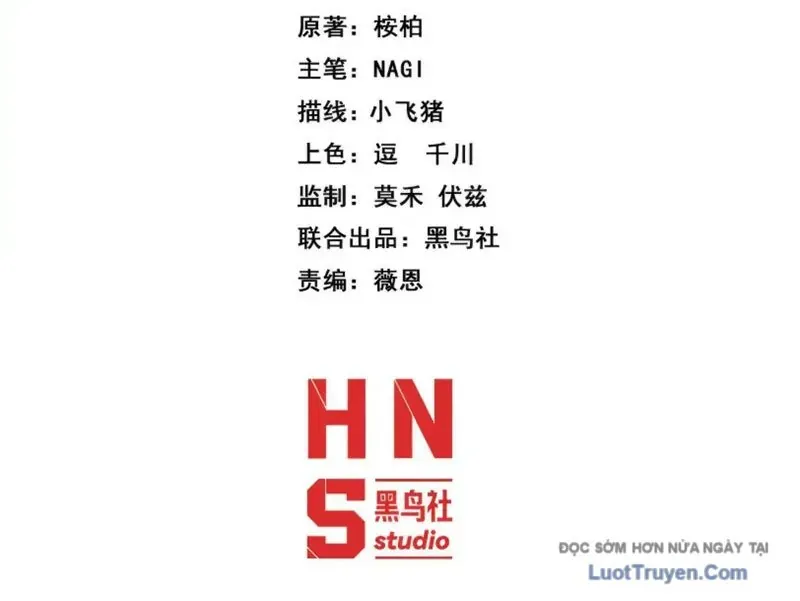 Sau Khi Xuyên Vào Game Kết Liễu Boss Thành Công Đứng Nhất Chap 23 - Next Chap 24