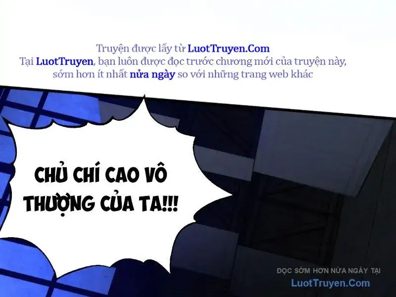 Sau Khi Xuyên Vào Game Kết Liễu Boss Thành Công Đứng Nhất Chap 23 - Next Chap 24