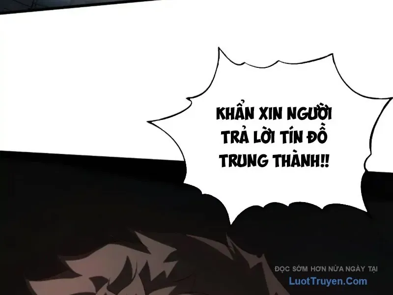 Sau Khi Xuyên Vào Game Kết Liễu Boss Thành Công Đứng Nhất Chap 23 - Next Chap 24
