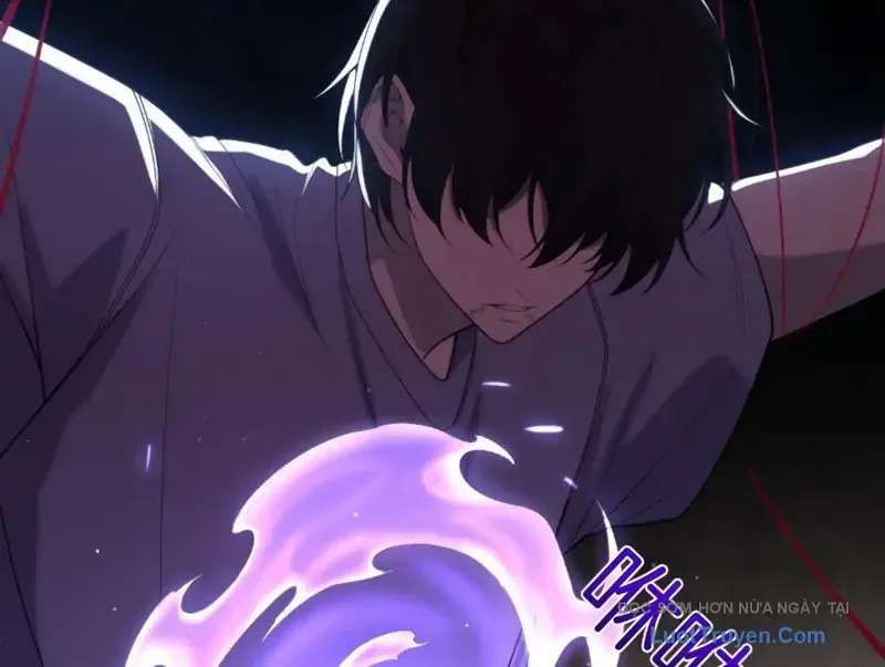 Sau Khi Xuyên Vào Game Kết Liễu Boss Thành Công Đứng Nhất Chap 23 - Next Chap 24