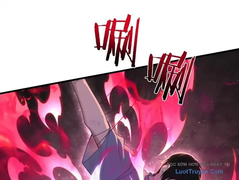 Sau Khi Xuyên Vào Game Kết Liễu Boss Thành Công Đứng Nhất Chap 23 - Next Chap 24