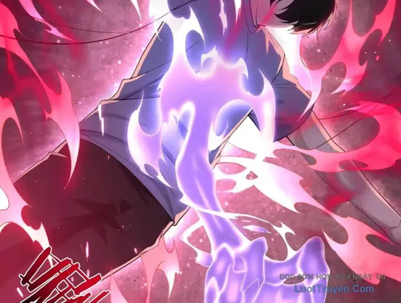 Sau Khi Xuyên Vào Game Kết Liễu Boss Thành Công Đứng Nhất Chap 23 - Next Chap 24