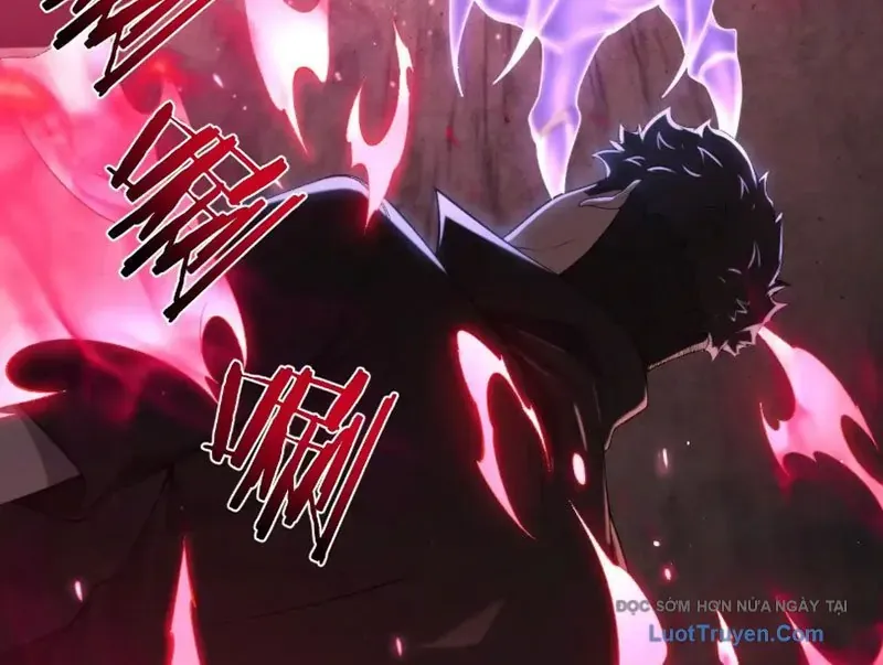 Sau Khi Xuyên Vào Game Kết Liễu Boss Thành Công Đứng Nhất Chap 23 - Next Chap 24