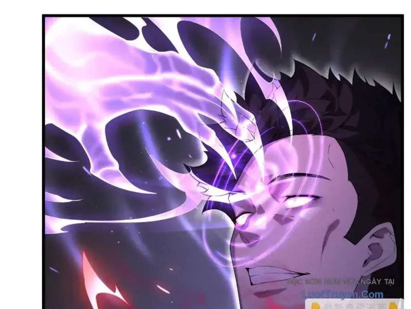 Sau Khi Xuyên Vào Game Kết Liễu Boss Thành Công Đứng Nhất Chap 23 - Next Chap 24