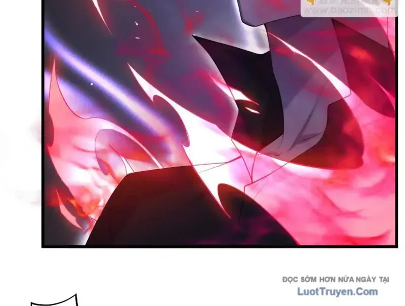 Sau Khi Xuyên Vào Game Kết Liễu Boss Thành Công Đứng Nhất Chap 23 - Next Chap 24