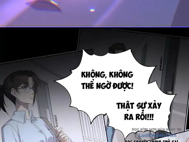 Sau Khi Xuyên Vào Game Kết Liễu Boss Thành Công Đứng Nhất Chap 23 - Next Chap 24