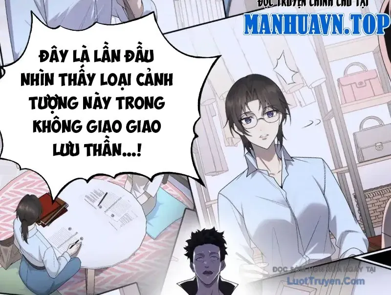 Sau Khi Xuyên Vào Game Kết Liễu Boss Thành Công Đứng Nhất Chap 23 - Next Chap 24