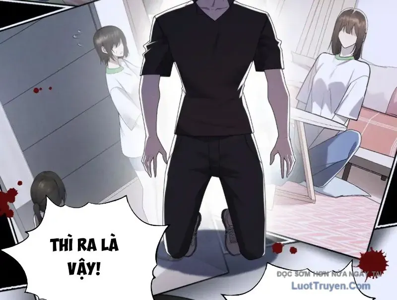 Sau Khi Xuyên Vào Game Kết Liễu Boss Thành Công Đứng Nhất Chap 23 - Next Chap 24