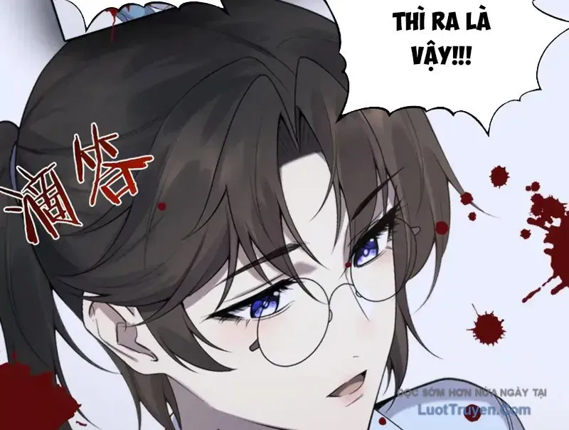 Sau Khi Xuyên Vào Game Kết Liễu Boss Thành Công Đứng Nhất Chap 23 - Next Chap 24