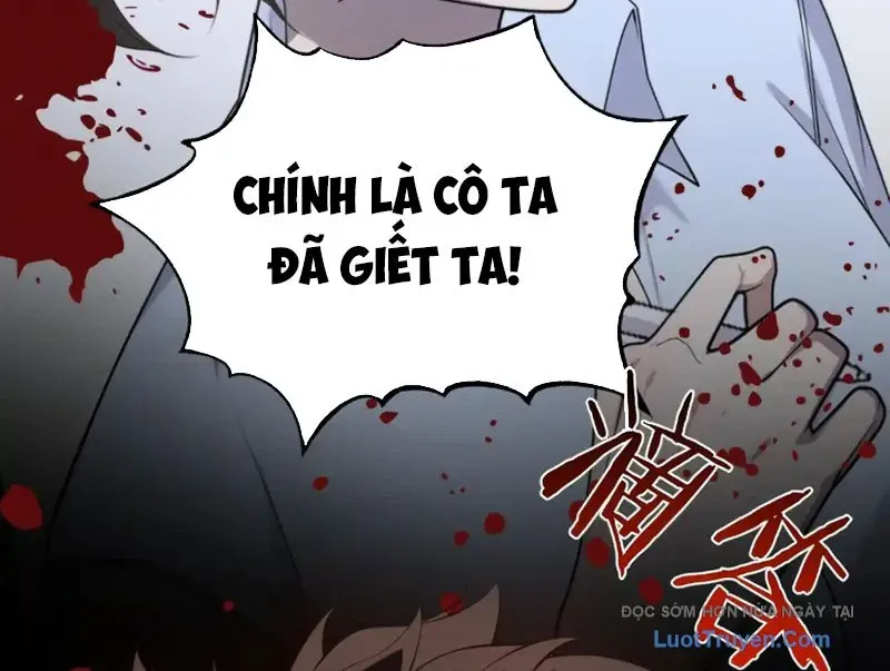 Sau Khi Xuyên Vào Game Kết Liễu Boss Thành Công Đứng Nhất Chap 23 - Next Chap 24