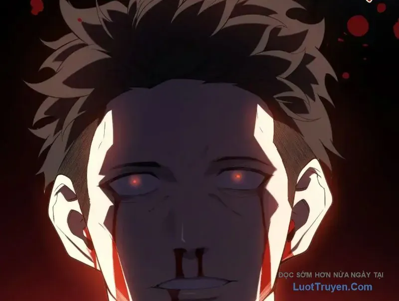 Sau Khi Xuyên Vào Game Kết Liễu Boss Thành Công Đứng Nhất Chap 23 - Next Chap 24