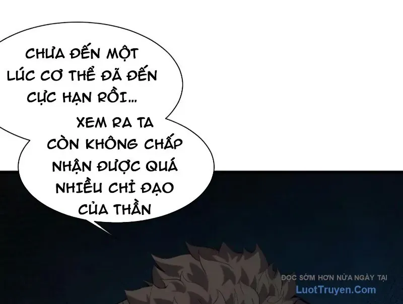 Sau Khi Xuyên Vào Game Kết Liễu Boss Thành Công Đứng Nhất Chap 23 - Next Chap 24