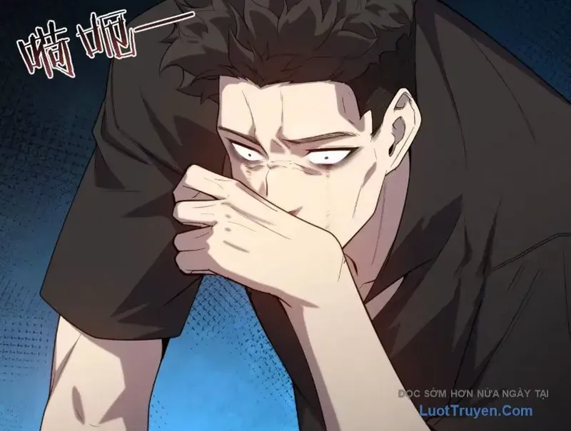 Sau Khi Xuyên Vào Game Kết Liễu Boss Thành Công Đứng Nhất Chap 23 - Next Chap 24