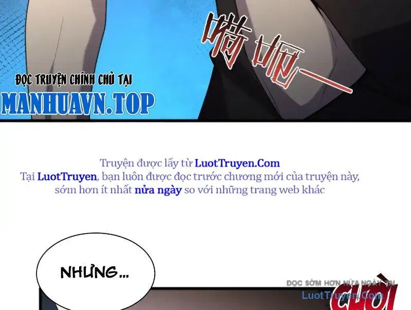Sau Khi Xuyên Vào Game Kết Liễu Boss Thành Công Đứng Nhất Chap 23 - Next Chap 24