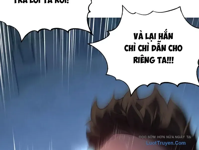 Sau Khi Xuyên Vào Game Kết Liễu Boss Thành Công Đứng Nhất Chap 23 - Next Chap 24