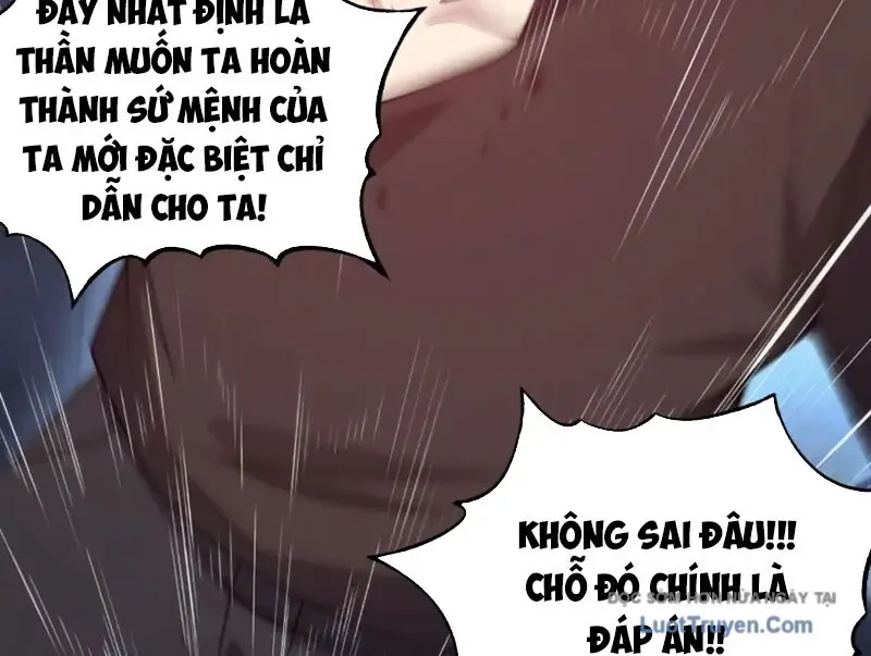Sau Khi Xuyên Vào Game Kết Liễu Boss Thành Công Đứng Nhất Chap 23 - Next Chap 24