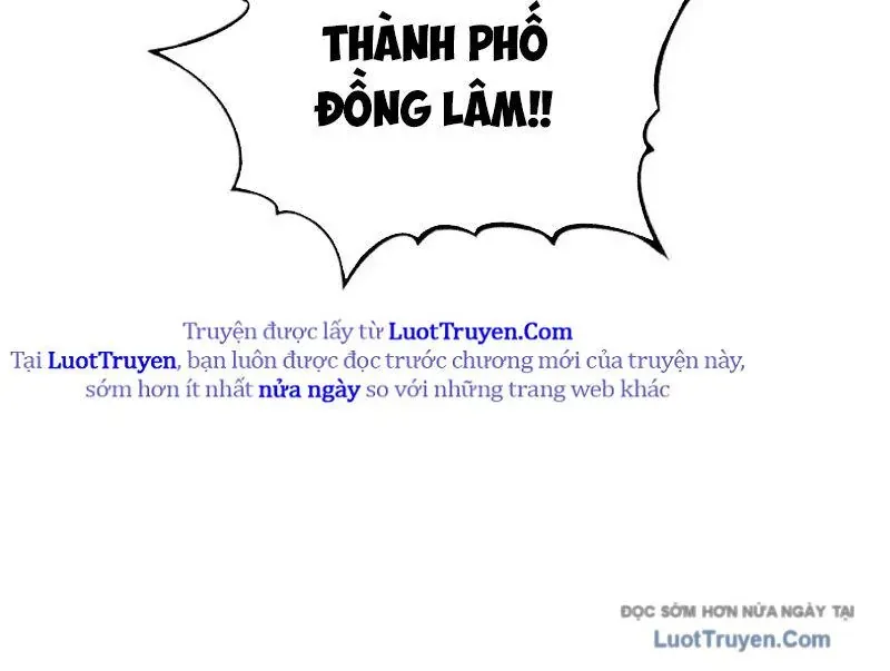 Sau Khi Xuyên Vào Game Kết Liễu Boss Thành Công Đứng Nhất Chap 23 - Next Chap 24