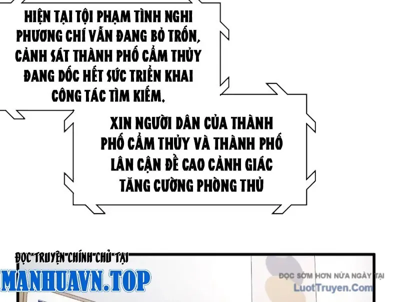 Sau Khi Xuyên Vào Game Kết Liễu Boss Thành Công Đứng Nhất Chap 23 - Next Chap 24