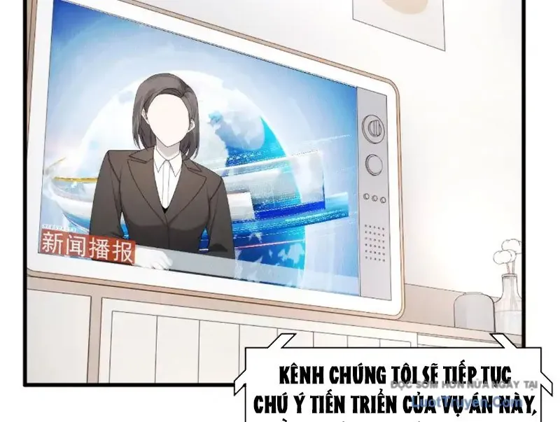 Sau Khi Xuyên Vào Game Kết Liễu Boss Thành Công Đứng Nhất Chap 23 - Next Chap 24