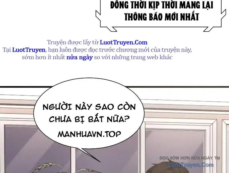 Sau Khi Xuyên Vào Game Kết Liễu Boss Thành Công Đứng Nhất Chap 23 - Next Chap 24