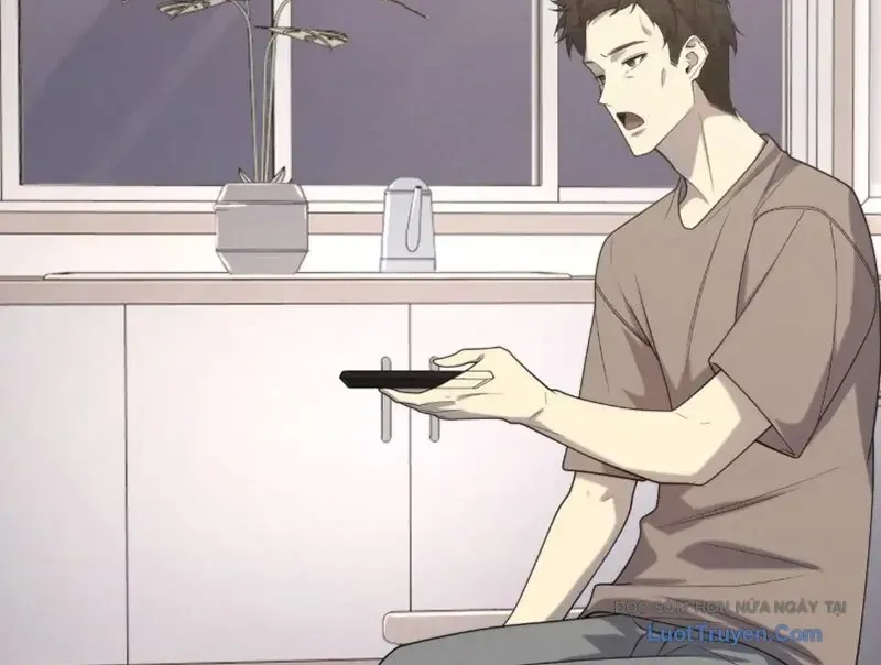 Sau Khi Xuyên Vào Game Kết Liễu Boss Thành Công Đứng Nhất Chap 23 - Next Chap 24