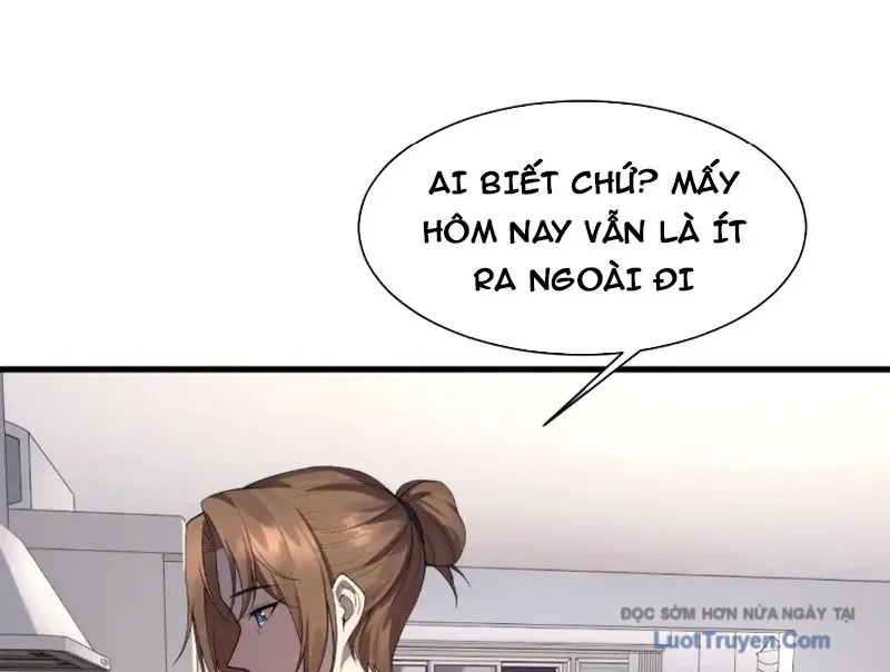 Sau Khi Xuyên Vào Game Kết Liễu Boss Thành Công Đứng Nhất Chap 23 - Next Chap 24