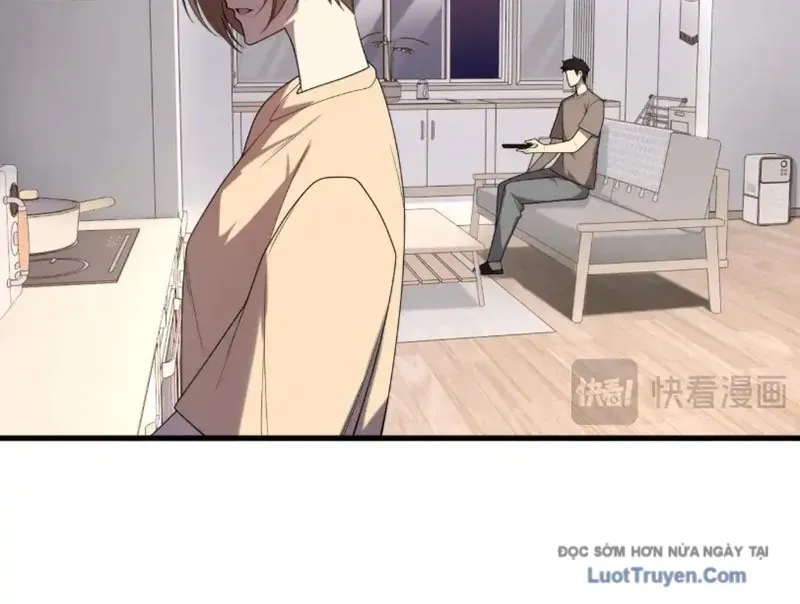 Sau Khi Xuyên Vào Game Kết Liễu Boss Thành Công Đứng Nhất Chap 23 - Next Chap 24