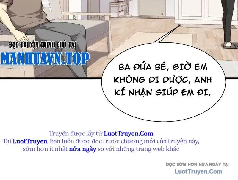 Sau Khi Xuyên Vào Game Kết Liễu Boss Thành Công Đứng Nhất Chap 23 - Next Chap 24