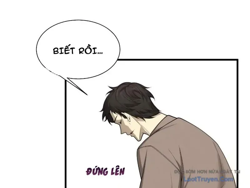 Sau Khi Xuyên Vào Game Kết Liễu Boss Thành Công Đứng Nhất Chap 23 - Next Chap 24