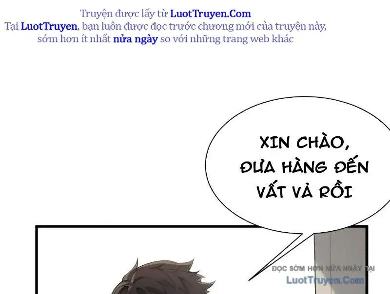Sau Khi Xuyên Vào Game Kết Liễu Boss Thành Công Đứng Nhất Chap 23 - Next Chap 24