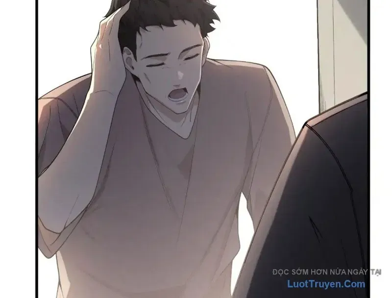 Sau Khi Xuyên Vào Game Kết Liễu Boss Thành Công Đứng Nhất Chap 23 - Next Chap 24