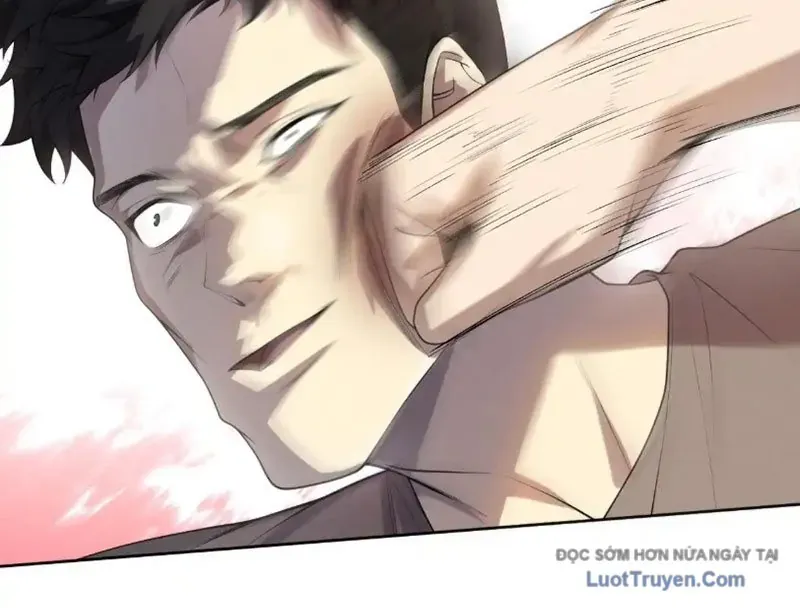 Sau Khi Xuyên Vào Game Kết Liễu Boss Thành Công Đứng Nhất Chap 23 - Next Chap 24