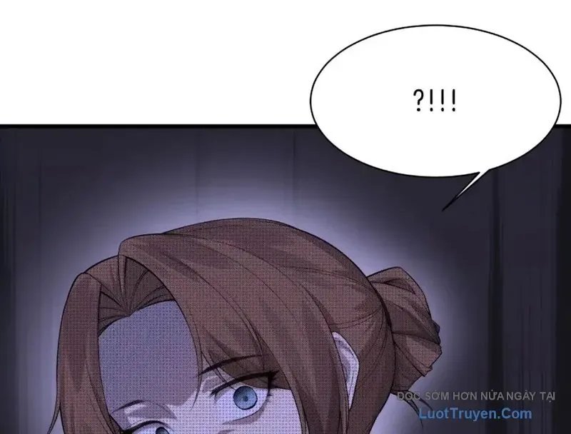 Sau Khi Xuyên Vào Game Kết Liễu Boss Thành Công Đứng Nhất Chap 23 - Next Chap 24